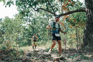 BIB: 
                            <button type="button" onclick="openModal(26084385)" class="btn btn-primary btn-sm float-right btn-popup" data-toggle="modal" data-target=".modal-high-quality">
                        <i class="fas fa-shopping-cart"></i> Add to Cart
                    </button>
                                            <button type="button" onclick="isThisMe(26084385, true)" class="btn btn-success btn-sm float-right btn-popup btn-isme hidden" data-toggle="tooltip" data-placement="bottom" title="นี่คือรูปของคุณใช่ไหม คลิกที่นี่เพื่อเอาเข้าอัลบั้ม">
                        <i class="fas fa-plus"></i> Add to album
                    </button>
                    <button type="button" onclick="isThisMe(26084385, false)" class="btn btn-warning btn-sm float-right btn-popup btn-isnotme hidden">
                        <i class="fas fa-ban"></i> Remove from album
                    </button>